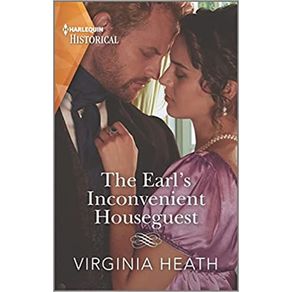 971937.jpg 971937.jpg