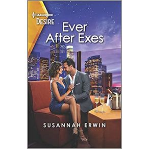 971916.jpg 971916.jpg