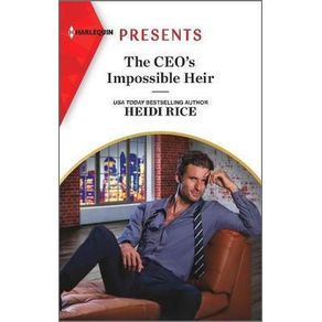 971895.jpg 971895.jpg