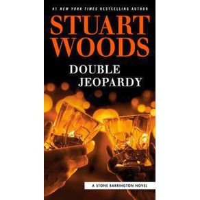 971909.jpg 971909.jpg