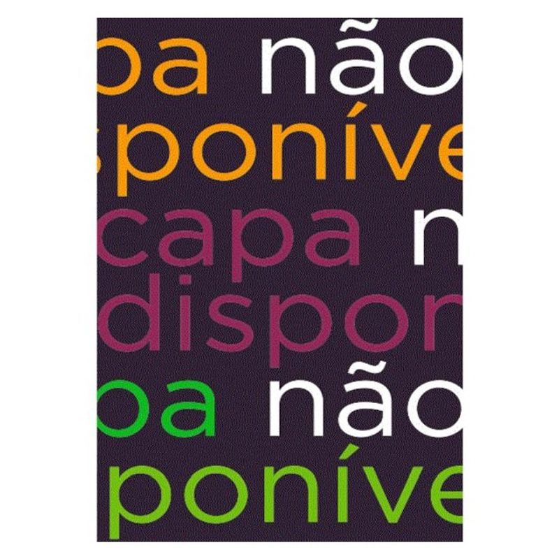 966259.jpg