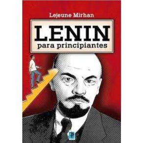 971889.jpg 971889.jpg