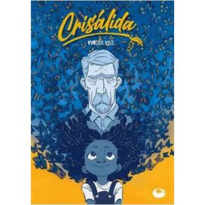 968937.jpg 968937.jpg