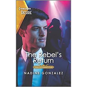 971917.jpg 971917.jpg