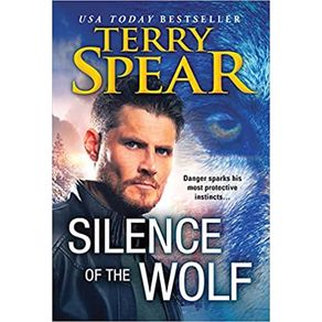 971923.jpg 971923.jpg