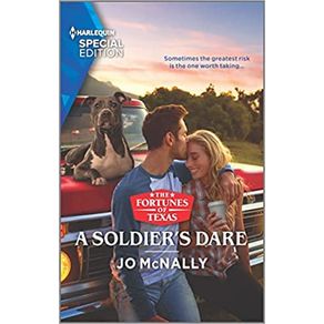 971891.jpg 971891.jpg