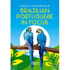 972019.jpg 972019.jpg