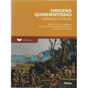 971561.jpg 971561.jpg