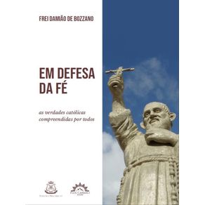 970780.jpg 970780.jpg