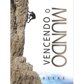 971625.jpg 971625.jpg