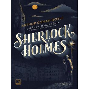 835331.jpg 835331.jpg