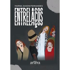 972005.jpg 972005.jpg