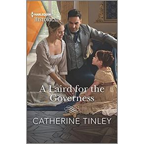 971922.jpg 971922.jpg