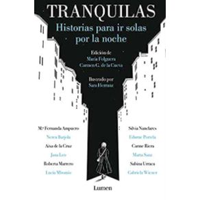 966445.jpg 966445.jpg