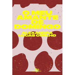 972008.jpg 972008.jpg