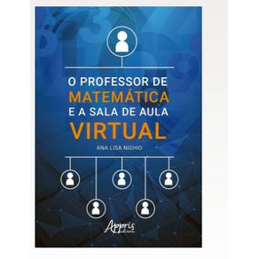 971629.jpg 971629.jpg