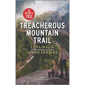 971903.jpg 971903.jpg