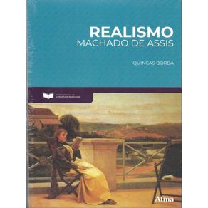 971577.jpg 971577.jpg