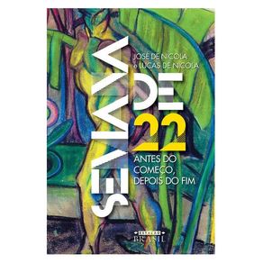 968492.jpg 968492.jpg