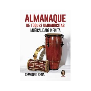 968897.jpg 968897.jpg