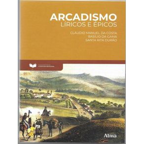 971574.jpg 971574.jpg