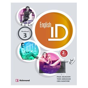 971615.jpg 971615.jpg