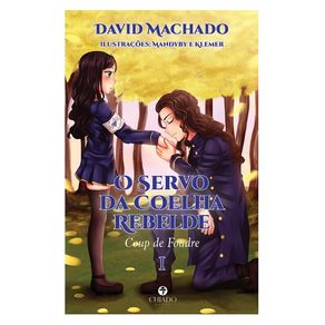 970072.jpg 970072.jpg