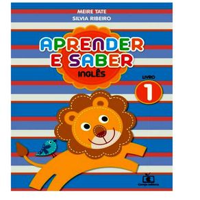 969818.jpg 969818.jpg