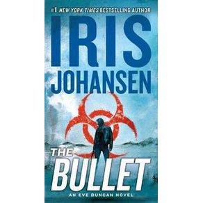 971907.jpg 971907.jpg