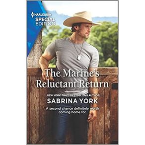 971892.jpg 971892.jpg