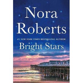 971931.jpg 971931.jpg