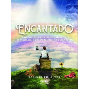 966477.jpg 966477.jpg