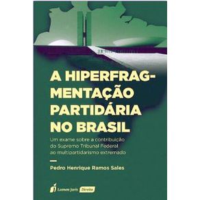 971945.JPG 971945.JPG