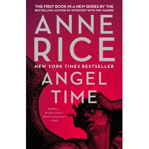 972139.jpg 972139.jpg