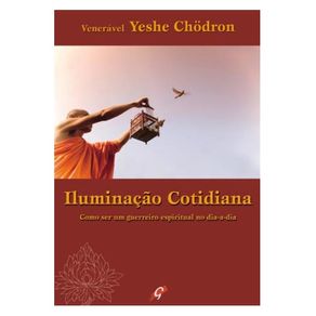 505058.jpg 505058.jpg