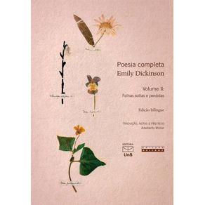 972144.jpg 972144.jpg