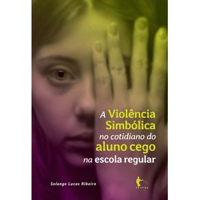 967941.jpg 967941.jpg