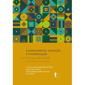 968030.jpg 968030.jpg