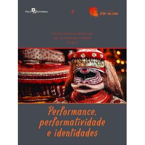 972147.jpg 972147.jpg