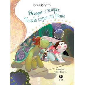 972161.jpg 972161.jpg