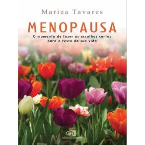 972156.jpg 972156.jpg