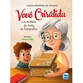 972162.jpg 972162.jpg