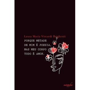 972122.jpg 972122.jpg