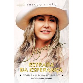 972132.jpg 972132.jpg