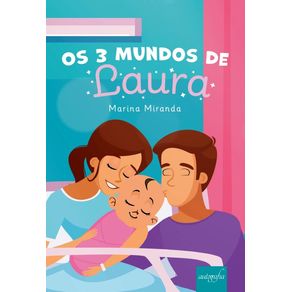 972133.jpg 972133.jpg