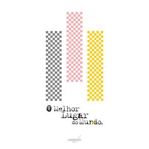 972129.jpg 972129.jpg