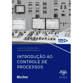 972123.jpg 972123.jpg