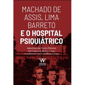 972125.jpg 972125.jpg