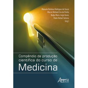 971999.jpg 971999.jpg