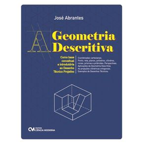 969000.jpg 969000.jpg